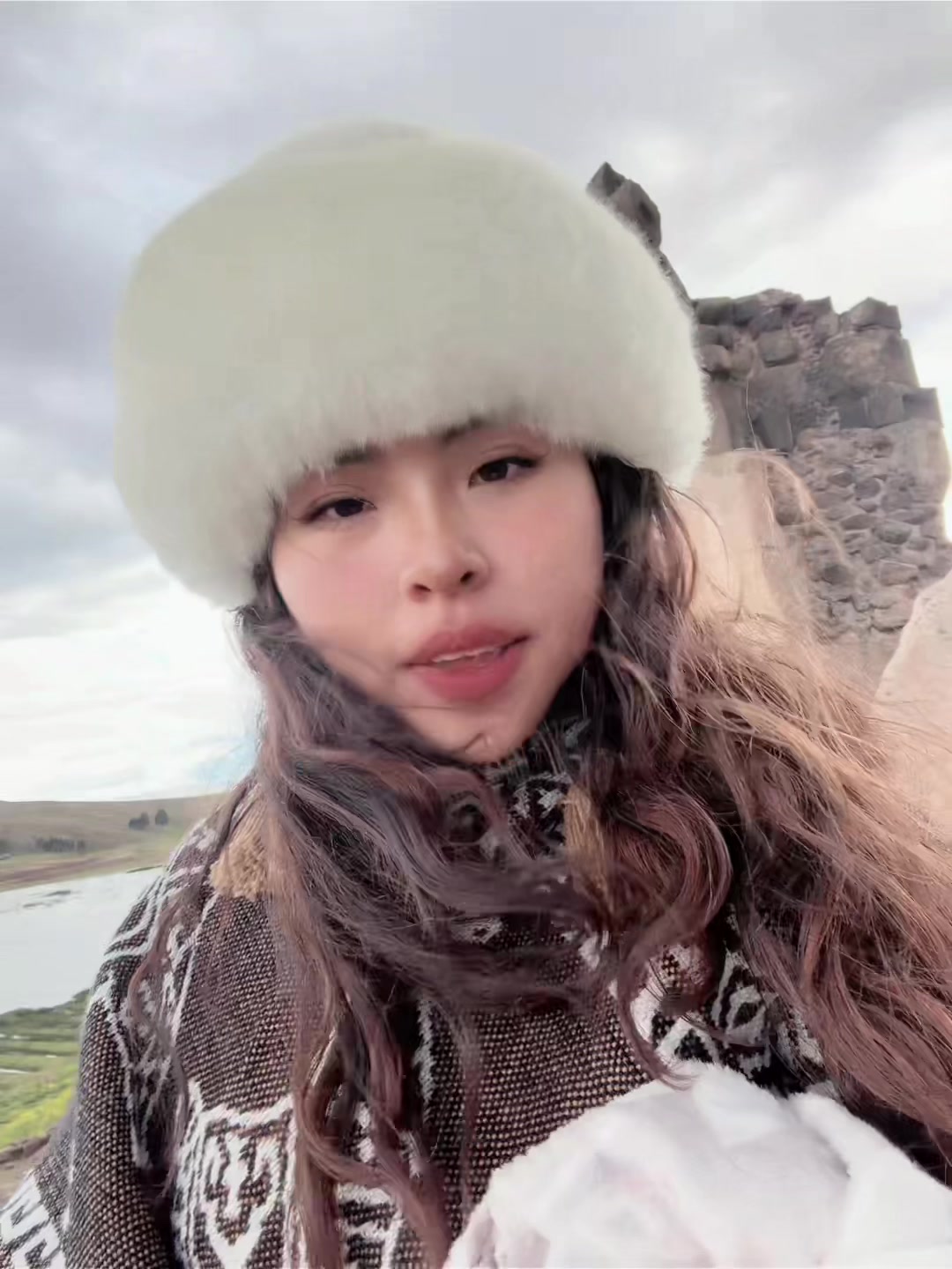 @Vivi