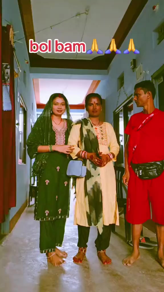 @Anita Gupta