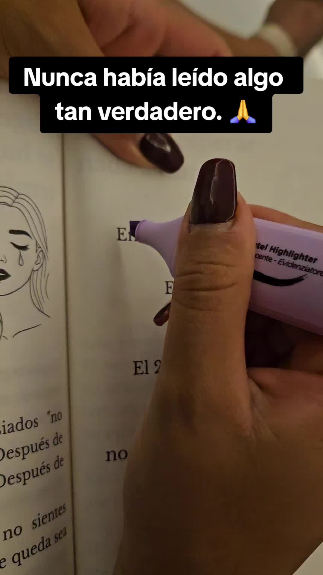 @Tu eres tu prioridad