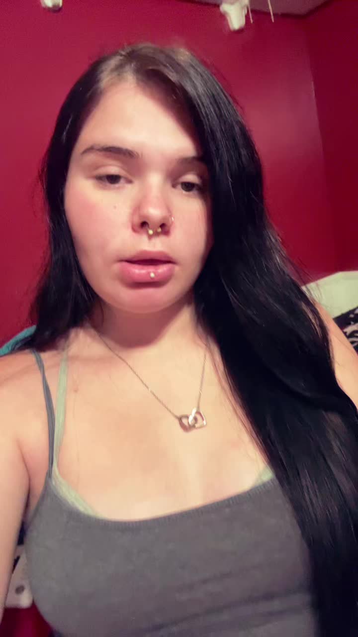 @Kaylynne❤️