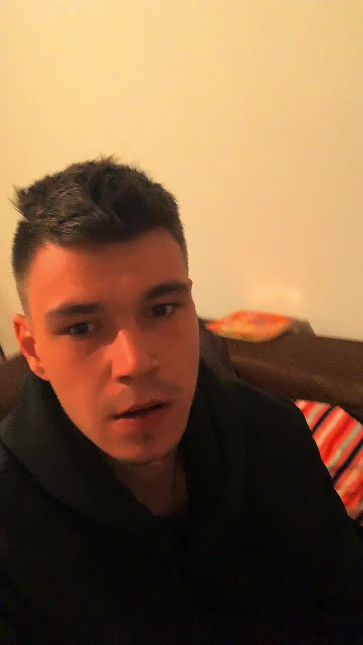 @Pascal1999