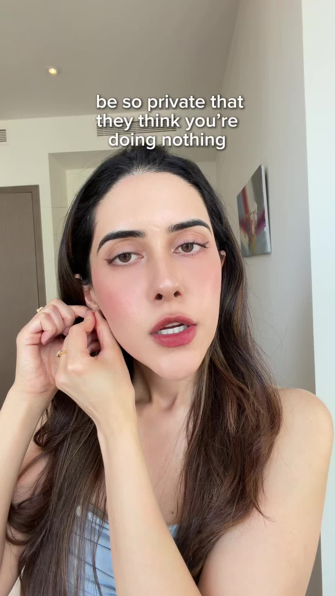 @itgirlmethodco