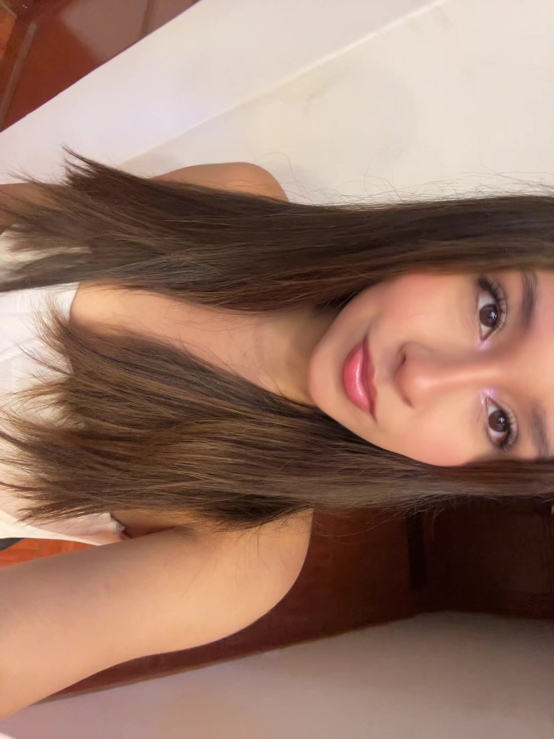 @valesita