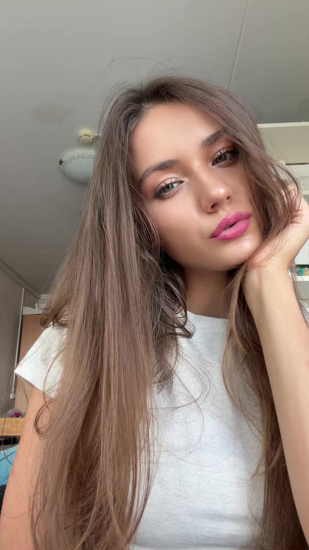 @ritaaaaaaa89