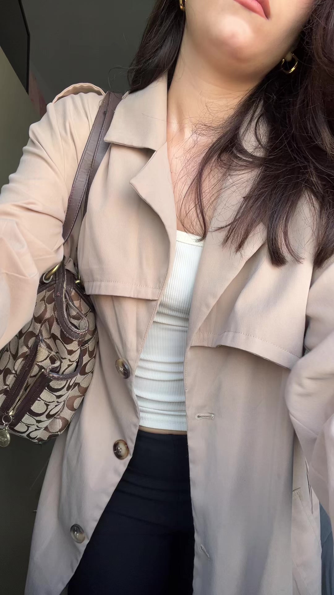 @sofia flores