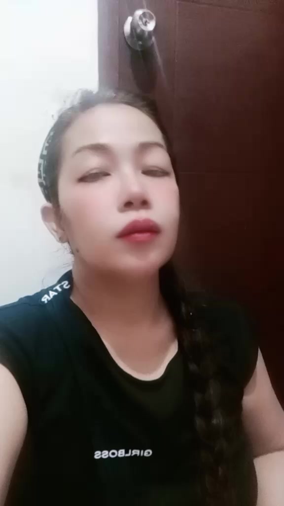 @JayRaketera