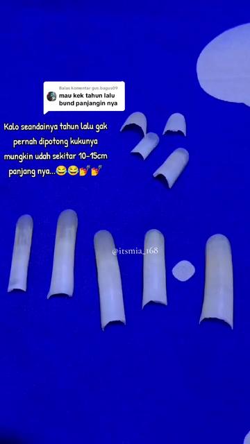 @་༘࿐⃟🩷𝓜 𝒾 𝓐 -❤︎-𝓐་༘࿐⃟🩷