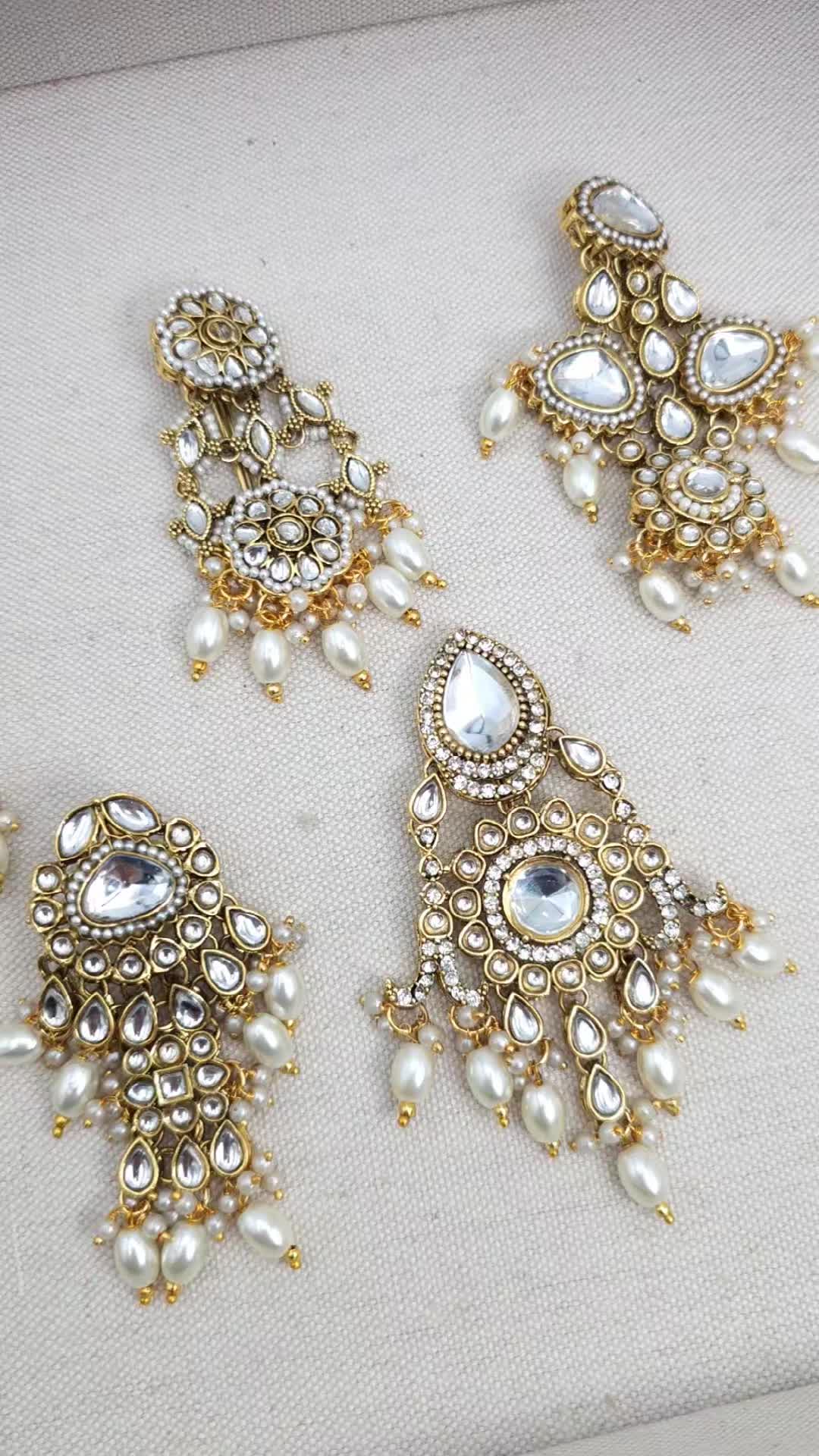@Fancy Fab Jewels