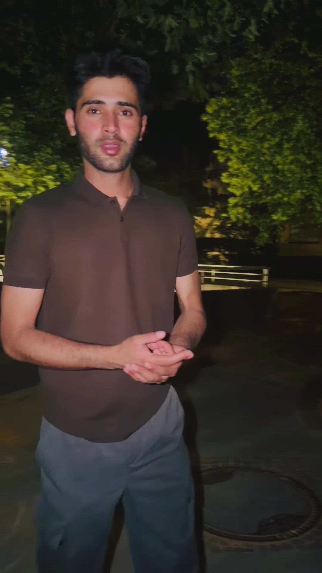 @Ch 𝗦𝗮𝗳𝗲𝗲𝗿 𝗚𝘂𝗷𝗷𝗮𝗿