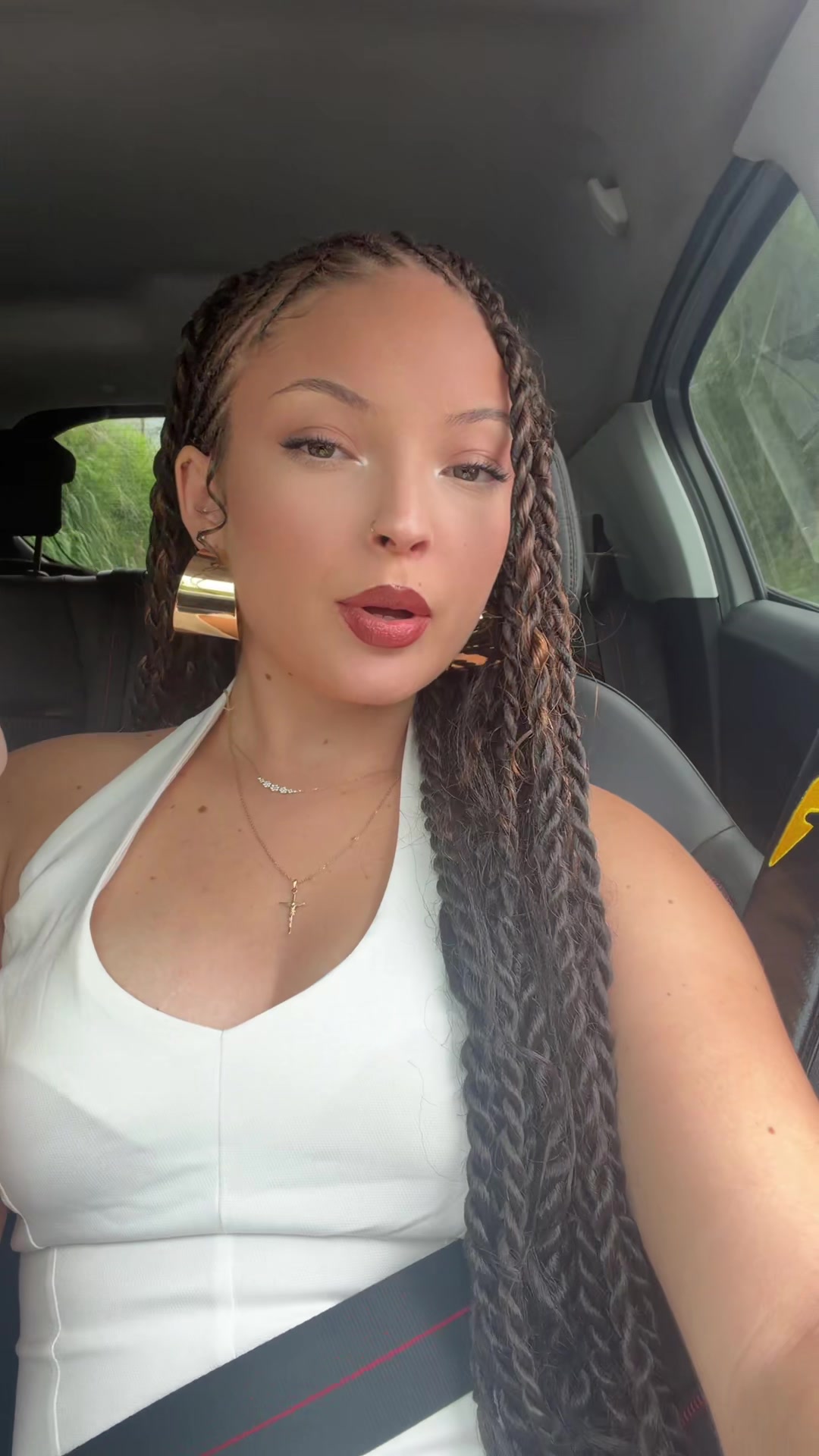 @lynzeedl