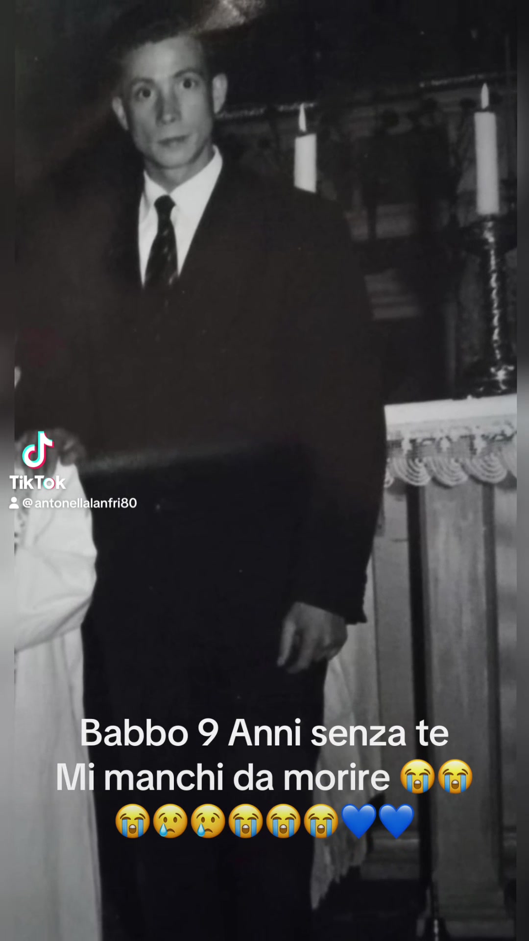 @antonellalanfri80