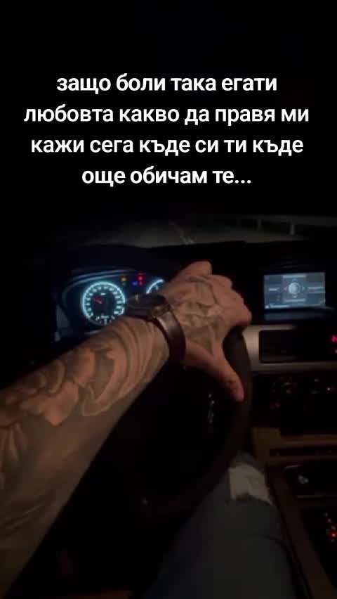 @🙈