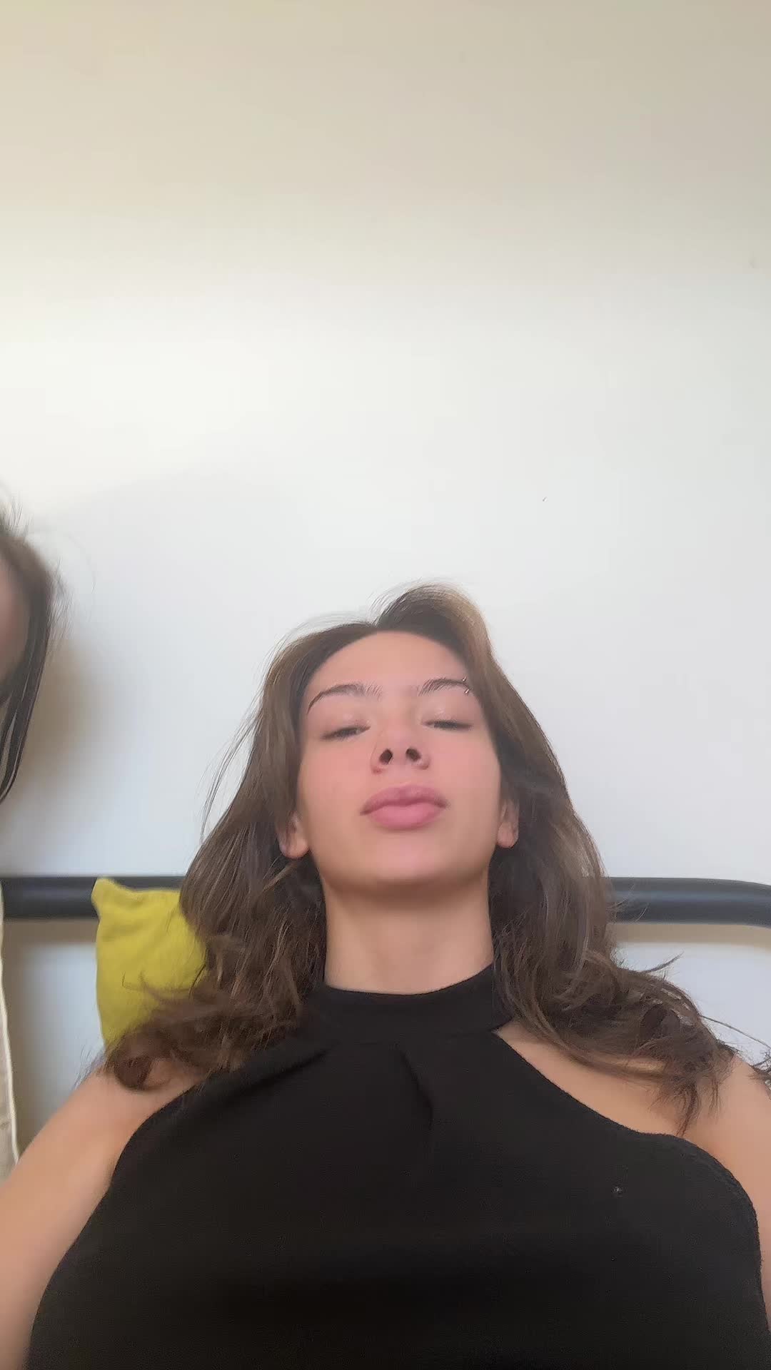 @rizzlerofgyatt69
