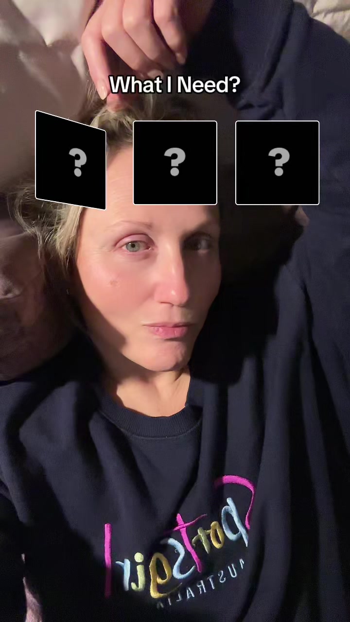 @BellaBlueilikeyou