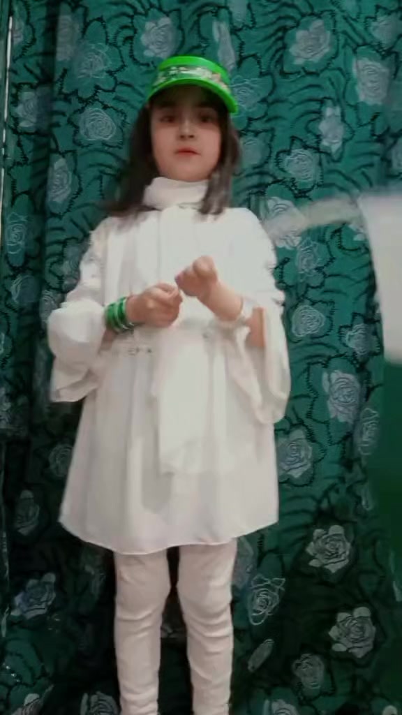 @Fatima ZahrA