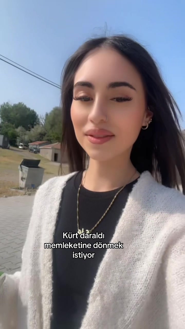 @eda