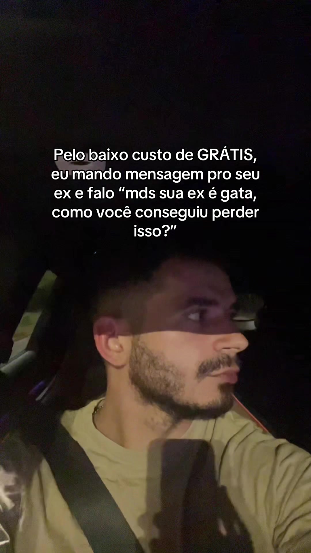 @JoeSworl