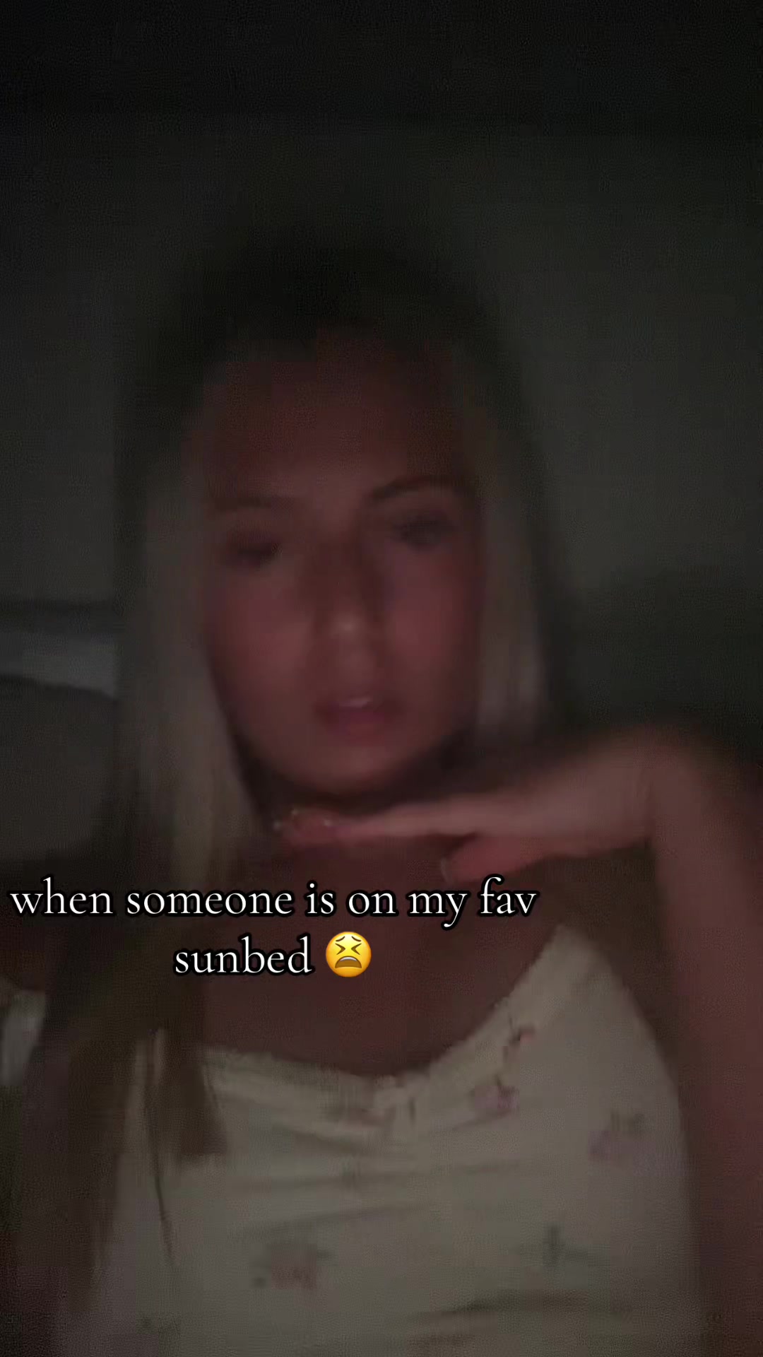 @kyrah221