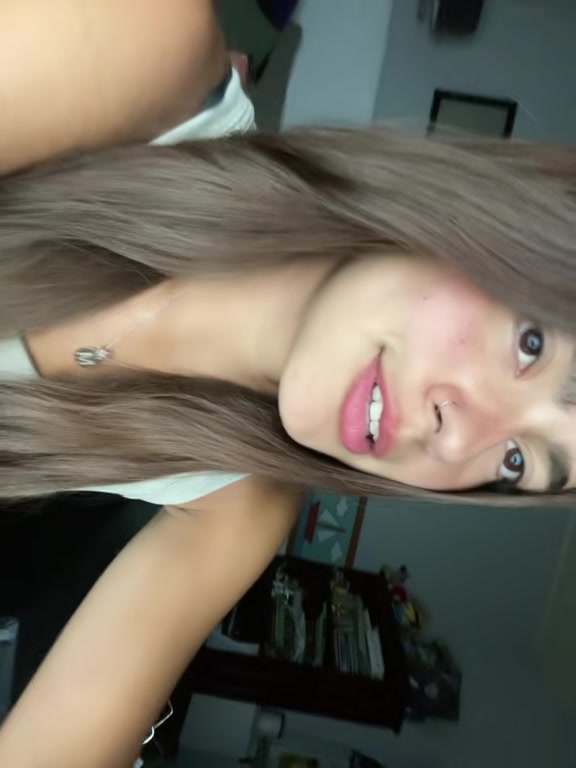 @micaac