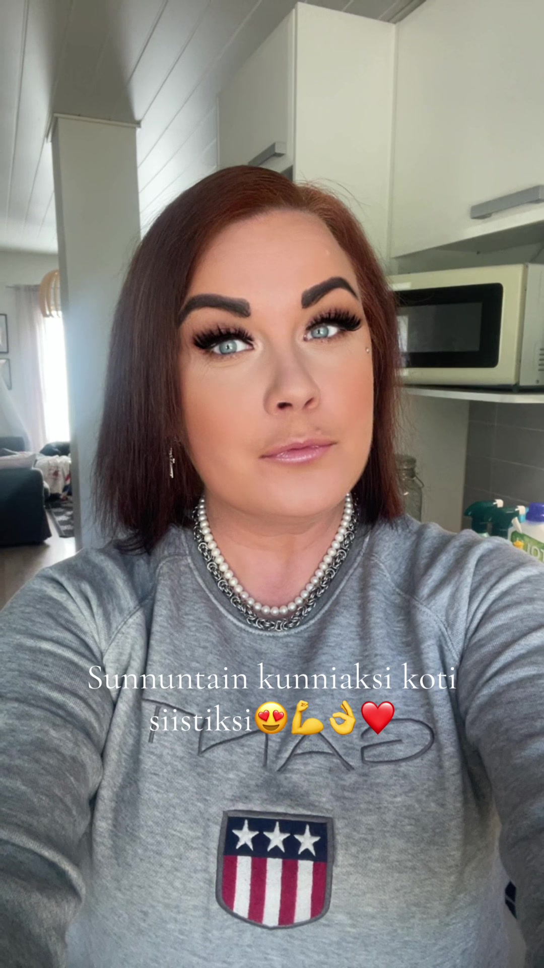@Sandy81