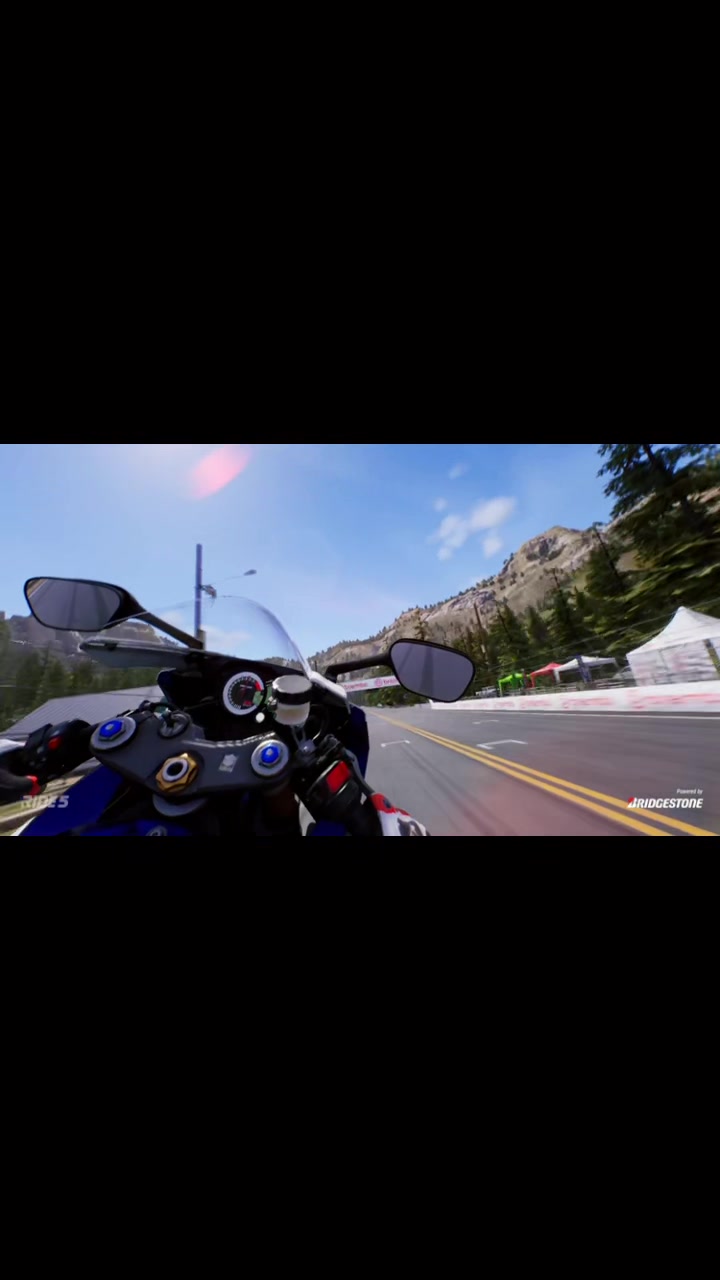 @gamingBota69