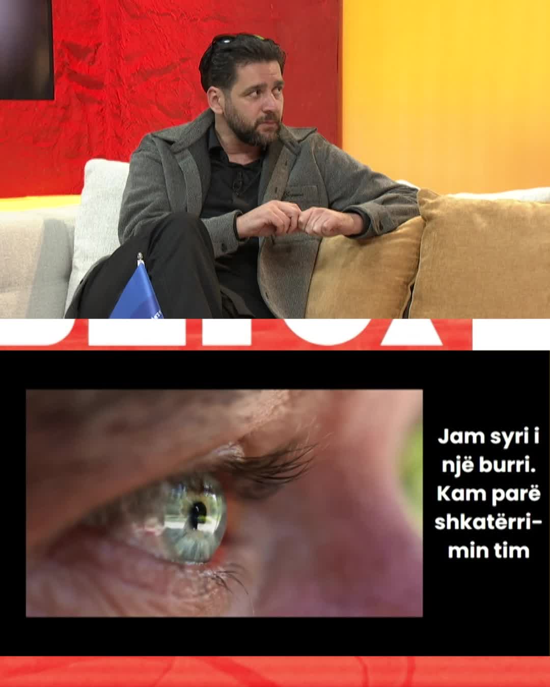 @TV DUKAGJINI