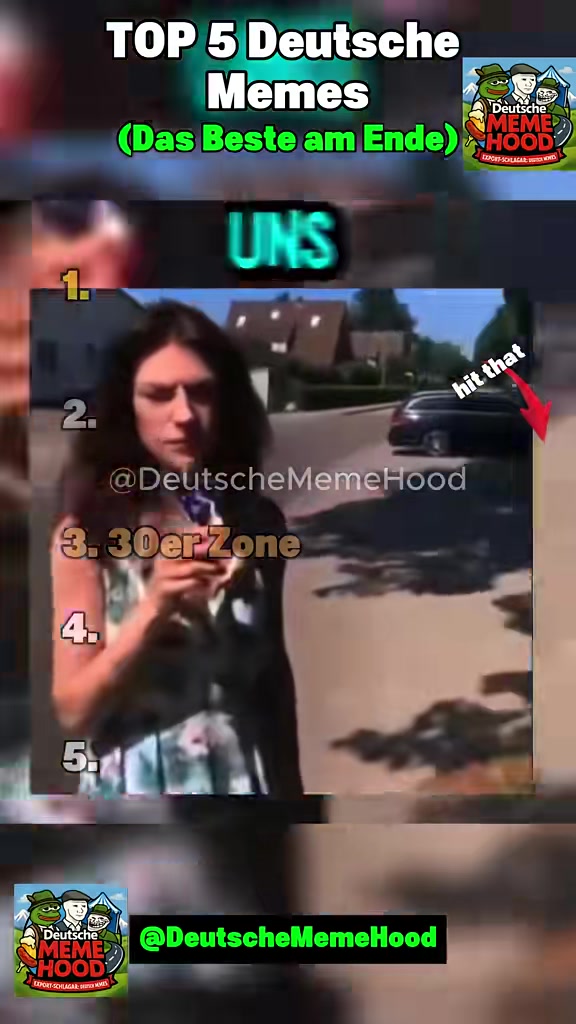 @DeutscheMemeHood