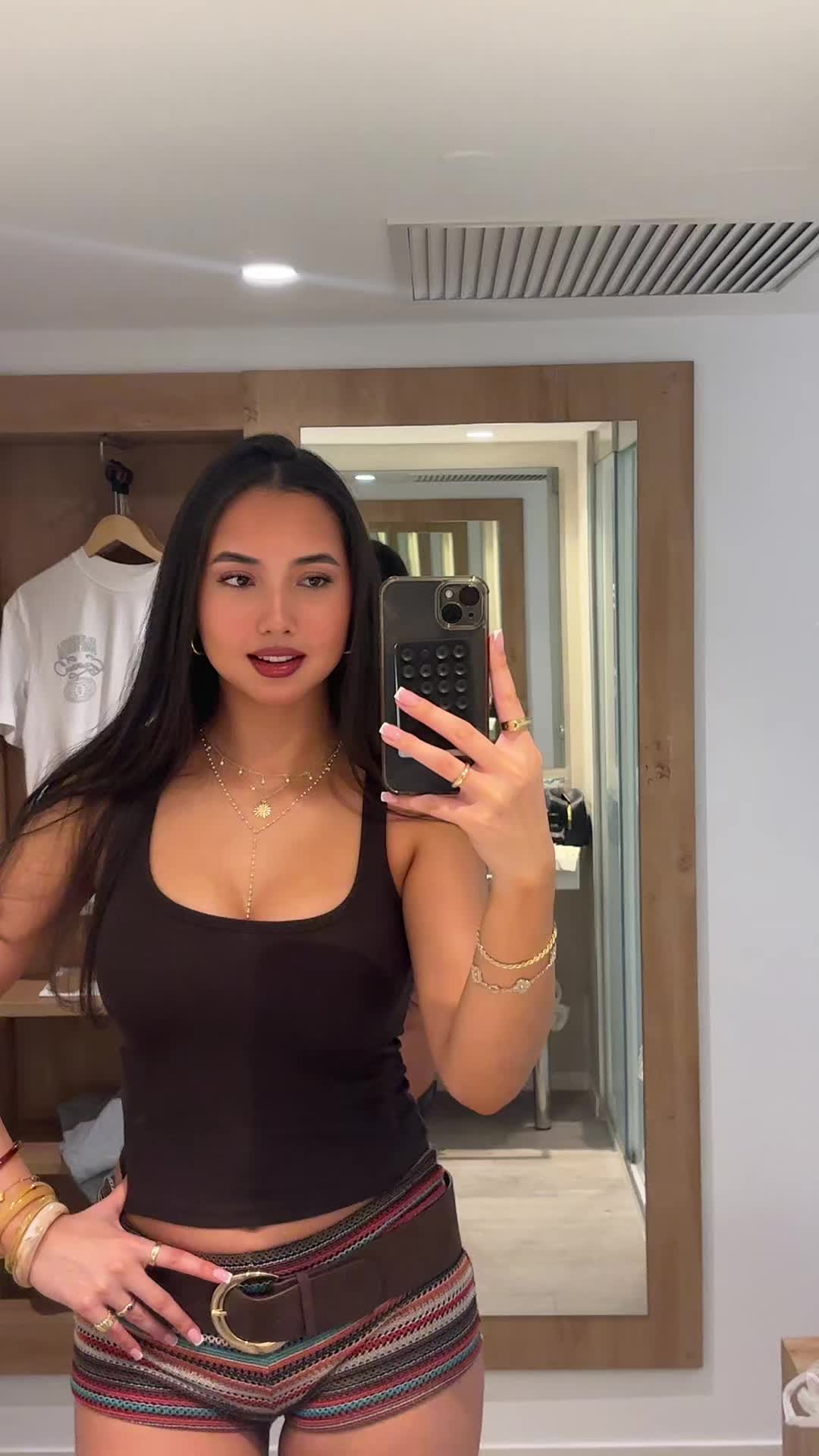@alifitzzzz
