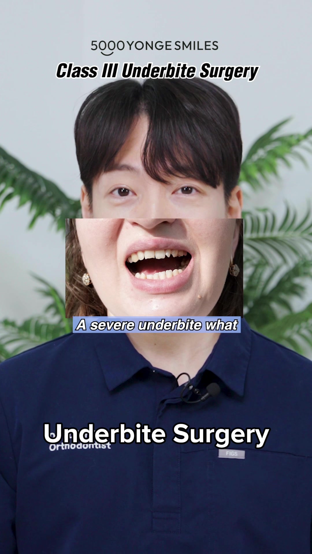 @Dr. Julien