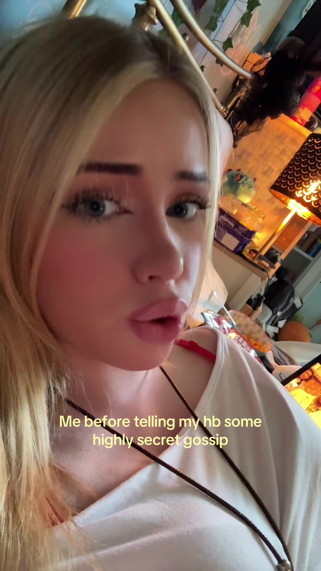 @DD 💢