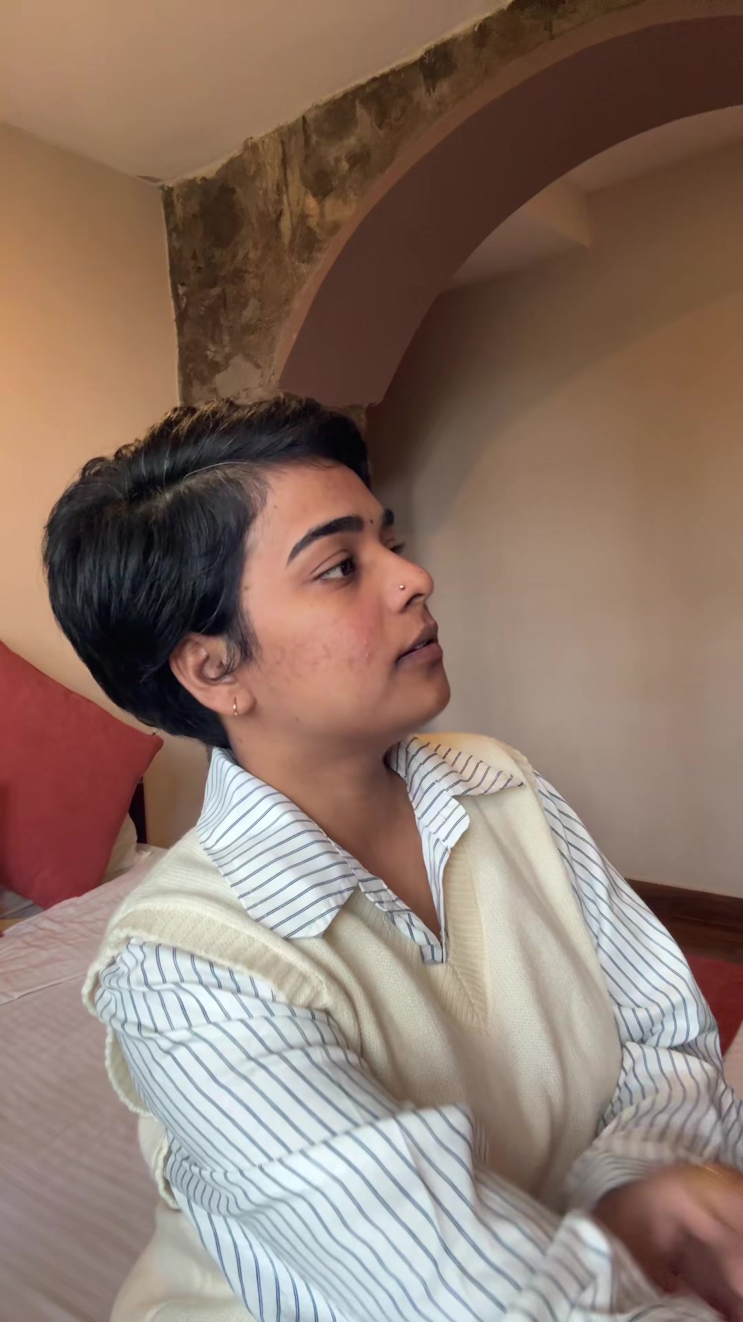 @Nithiyaravi🧚🏼♀️✨