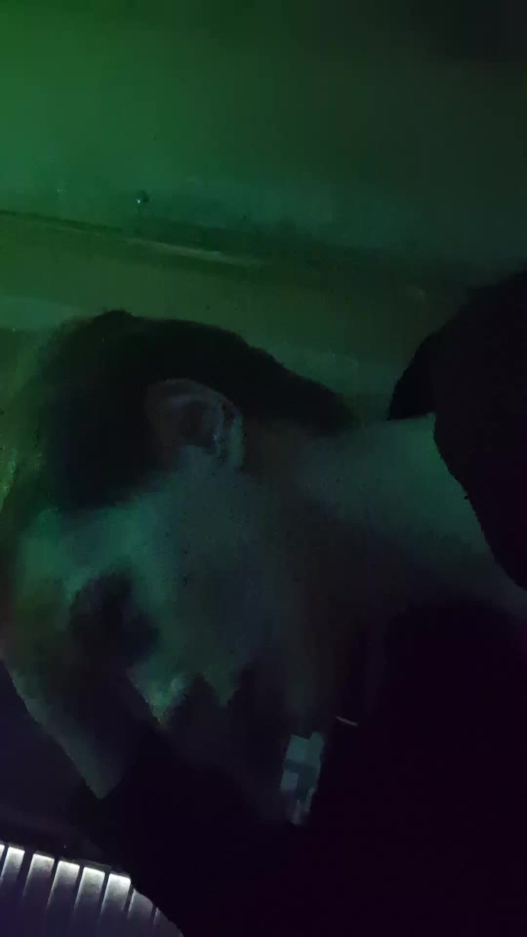 @ghostez32