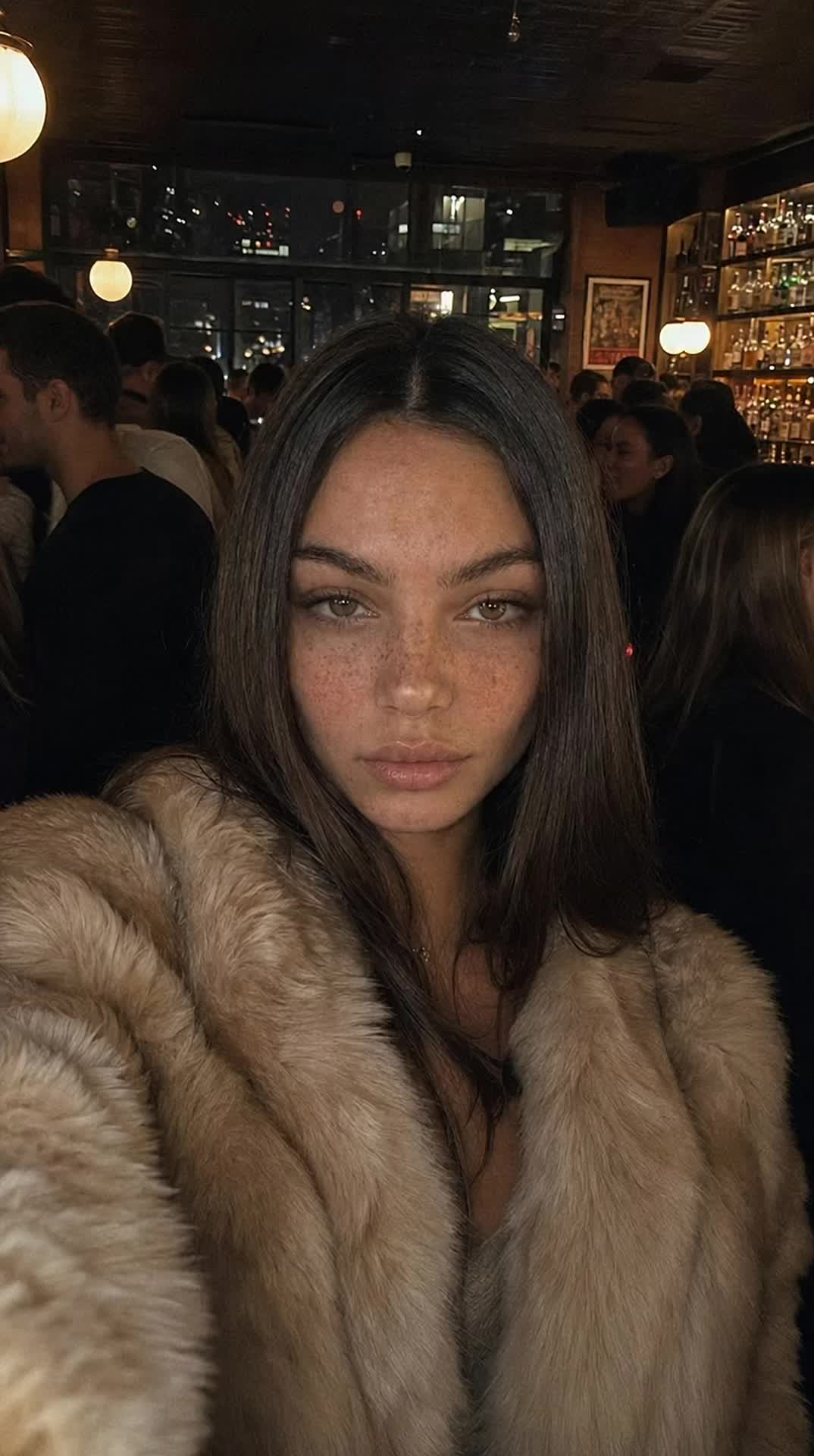 @julia.delenes22