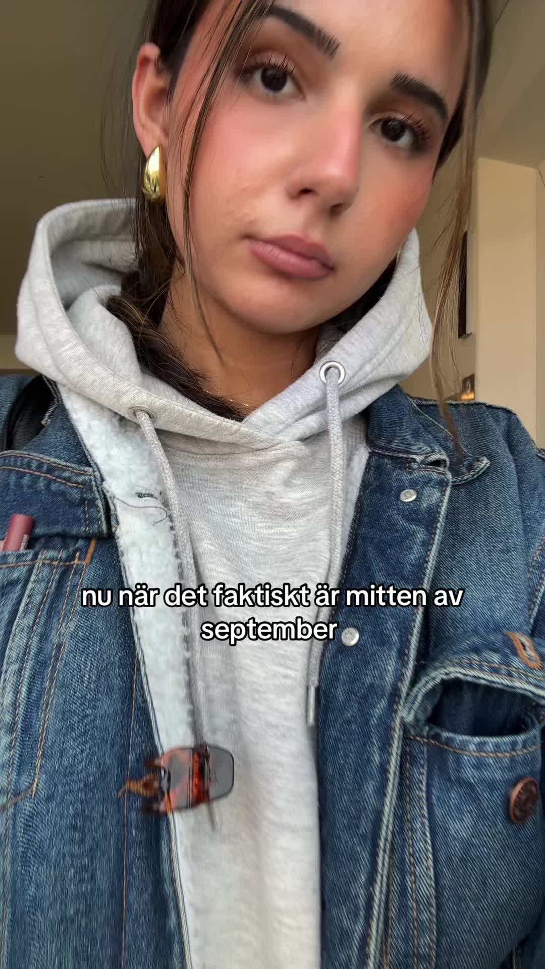 @roza.ali06