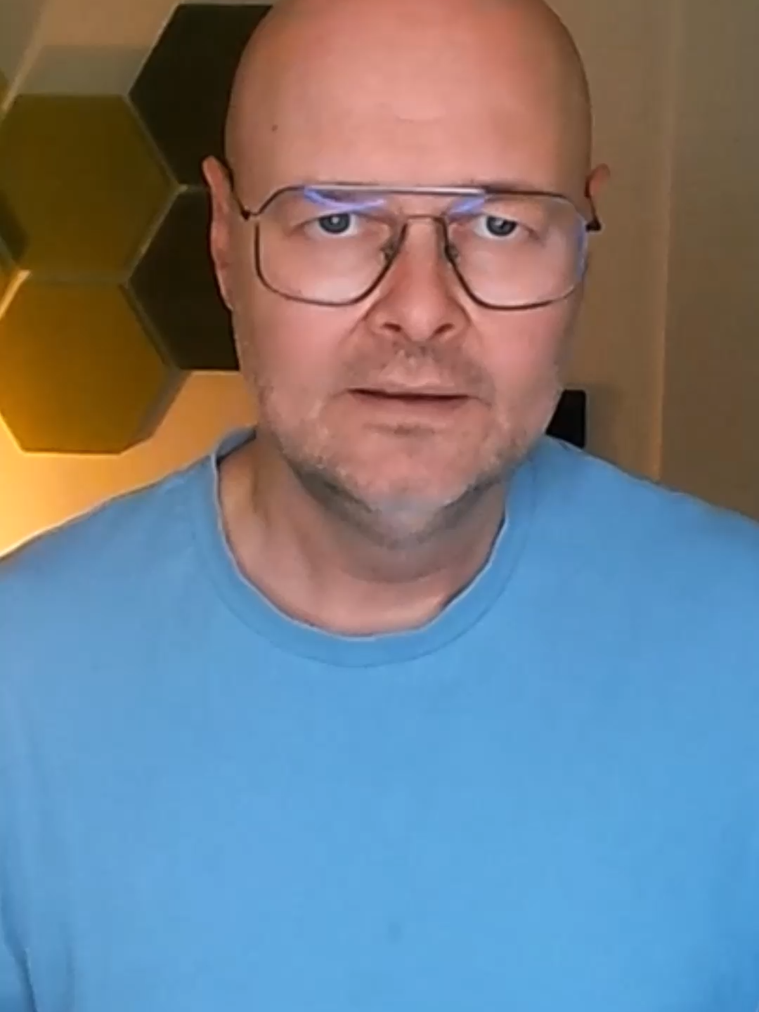 @Christian K&ouml;ltringer