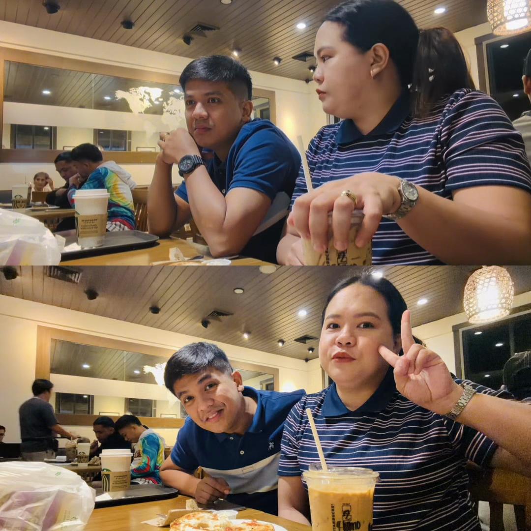 @teacherangela0802