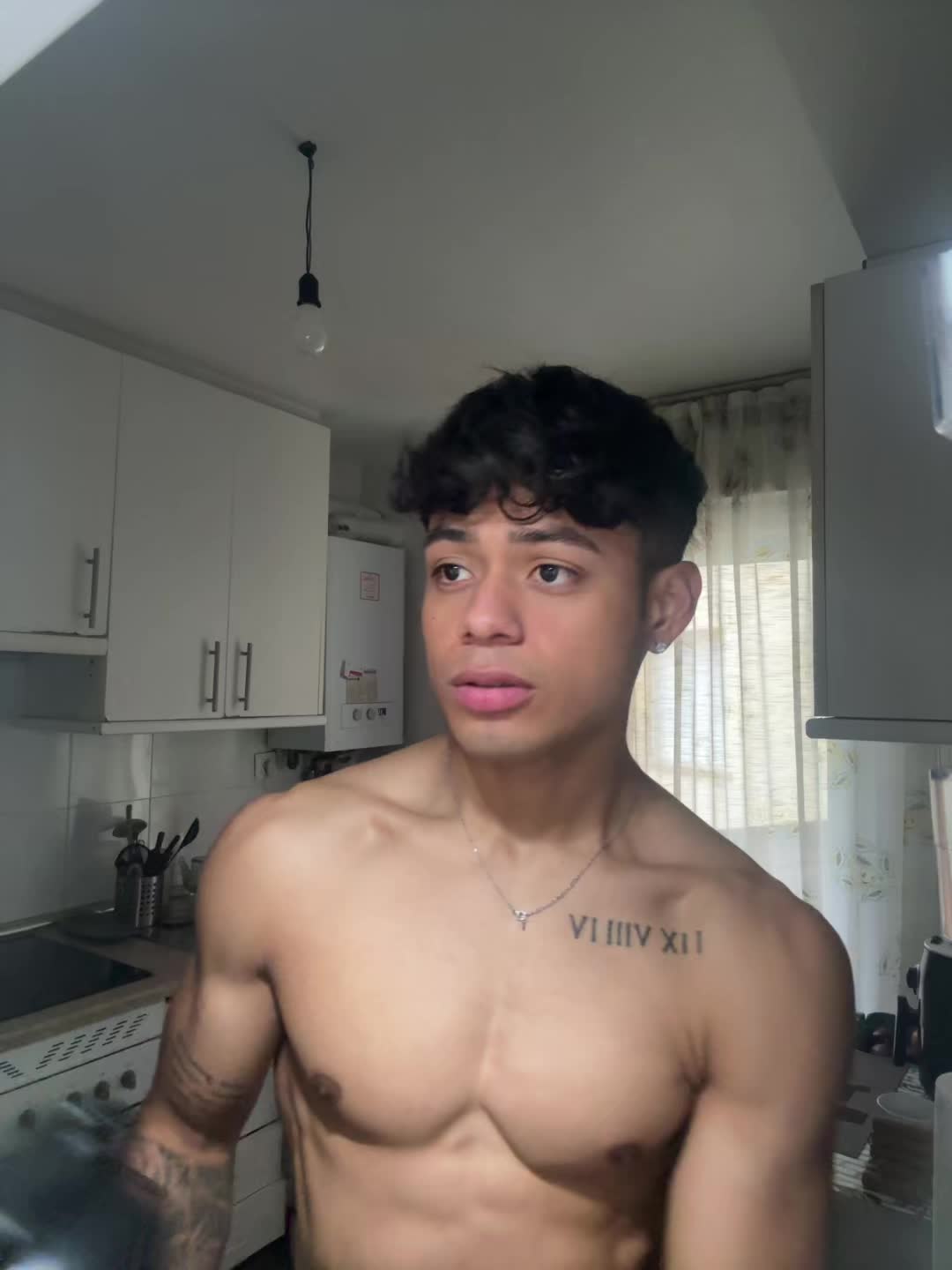 @Luisitosalazar🐺