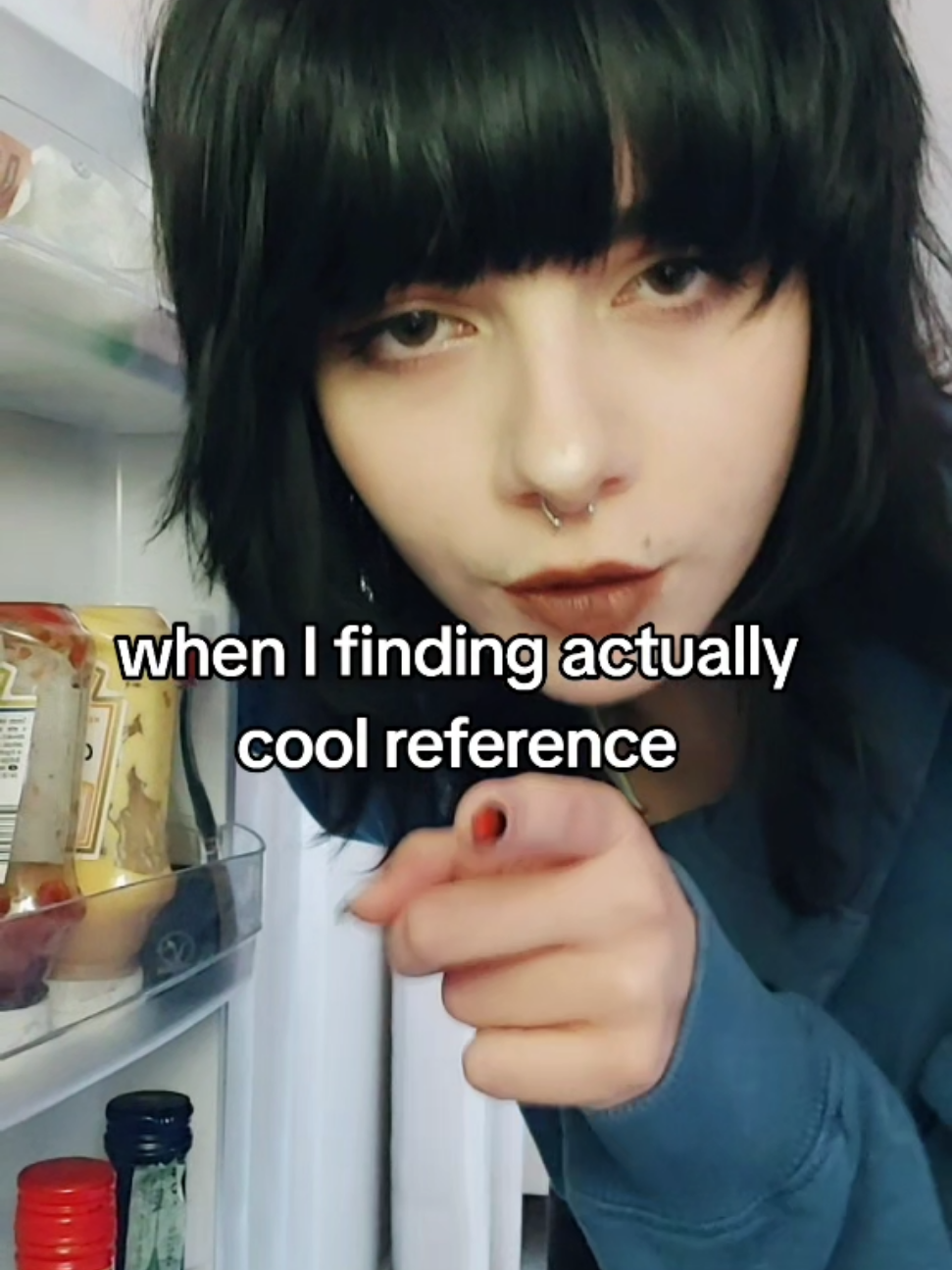 @briside