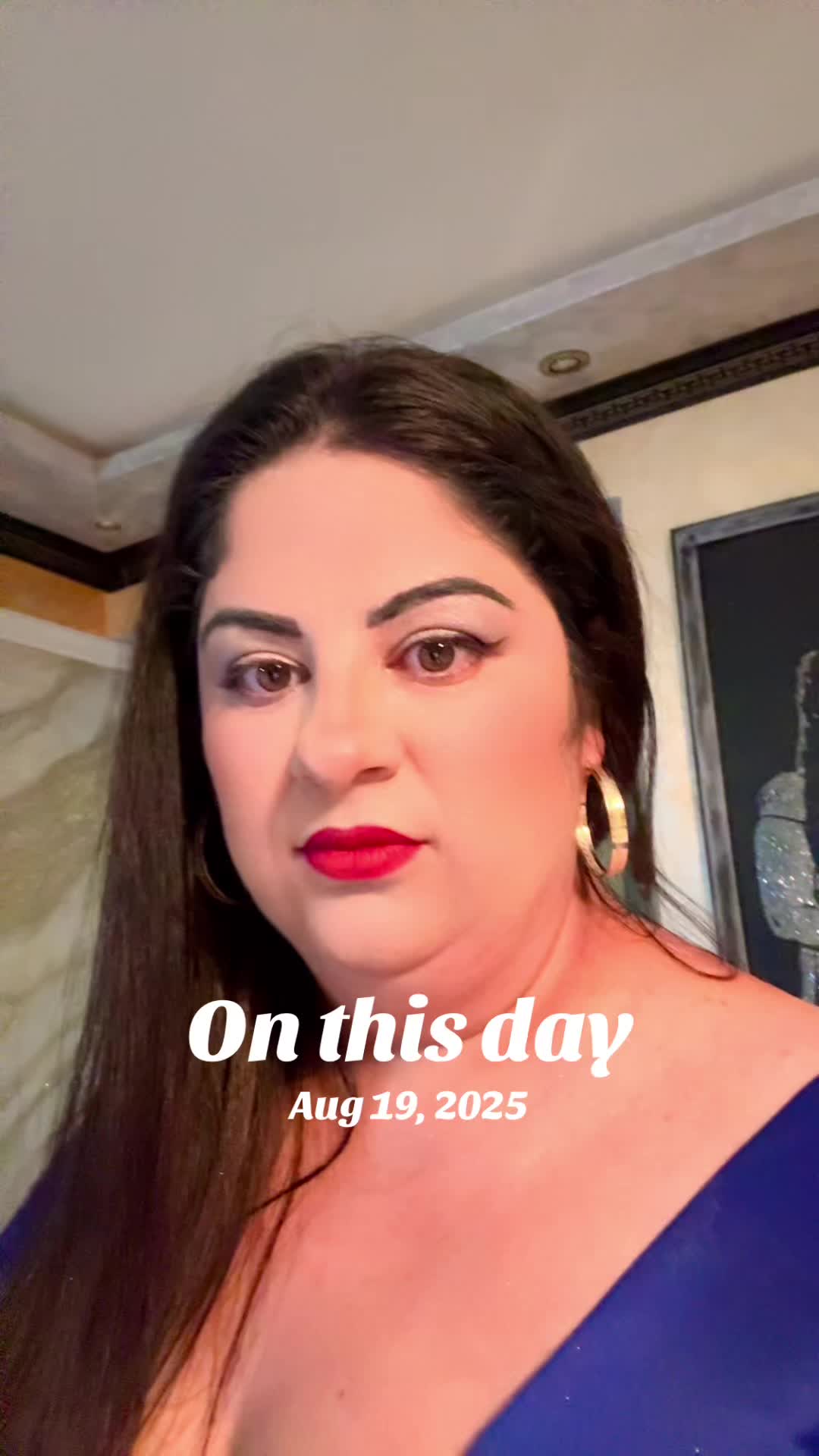 @melissamadalin1