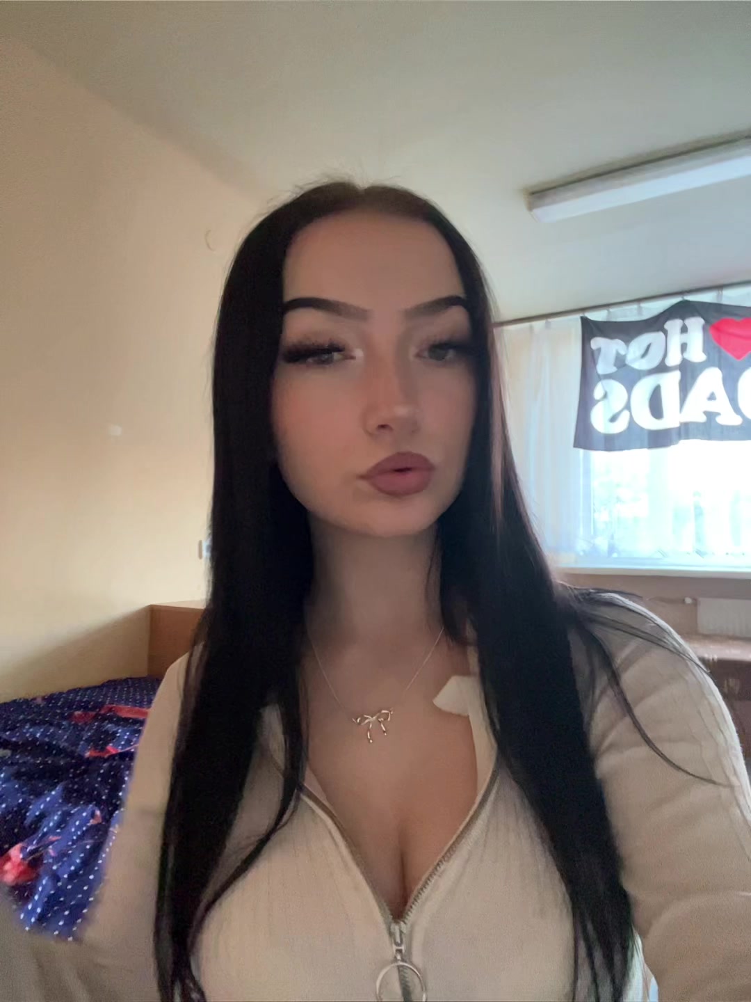 @babycz