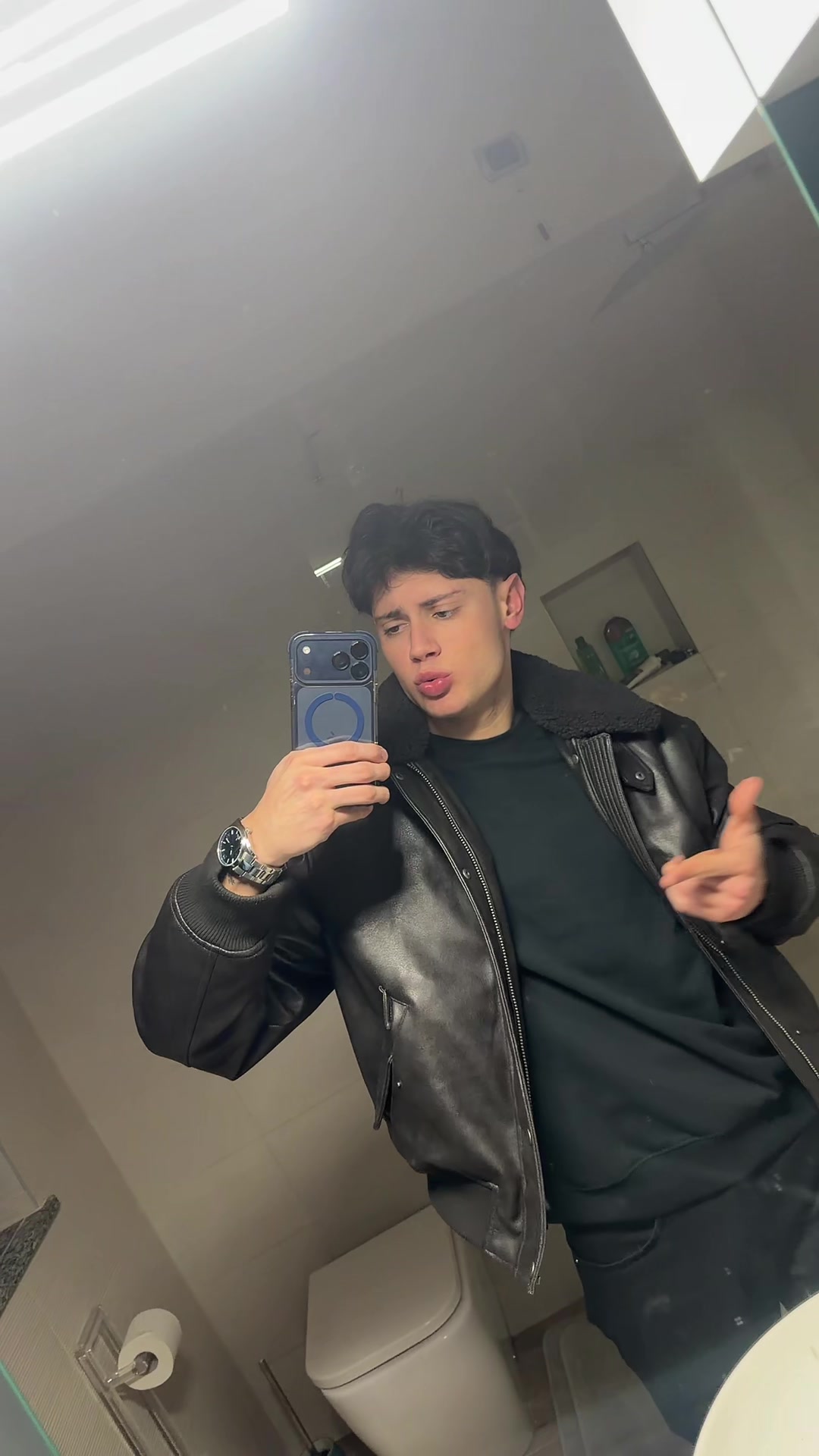 @𝐉𝐀𝐂𝐎𝐏𝐎 💙