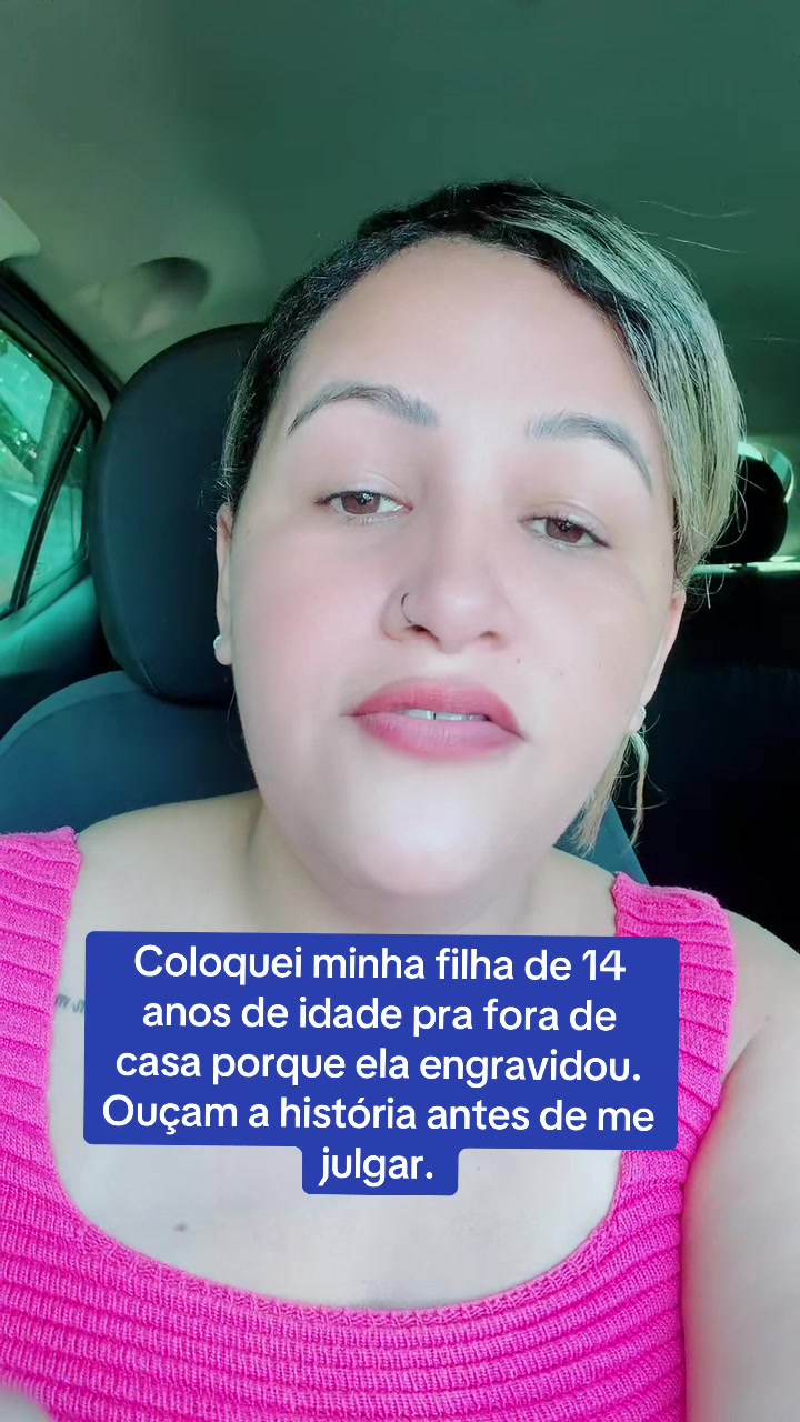 @Wanny valadares
