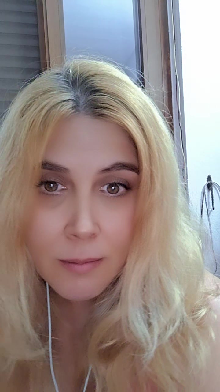 @Alejandra