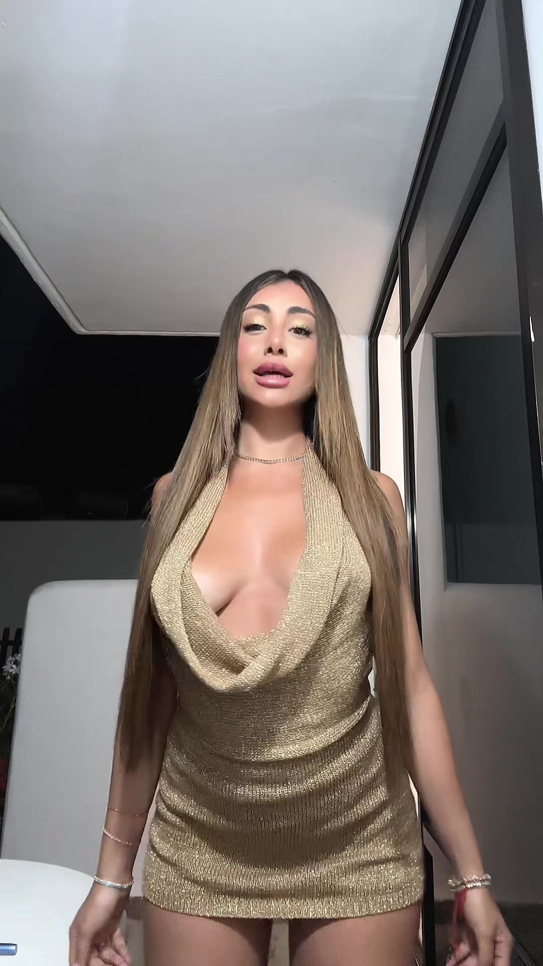 @Nastyyy🌟
