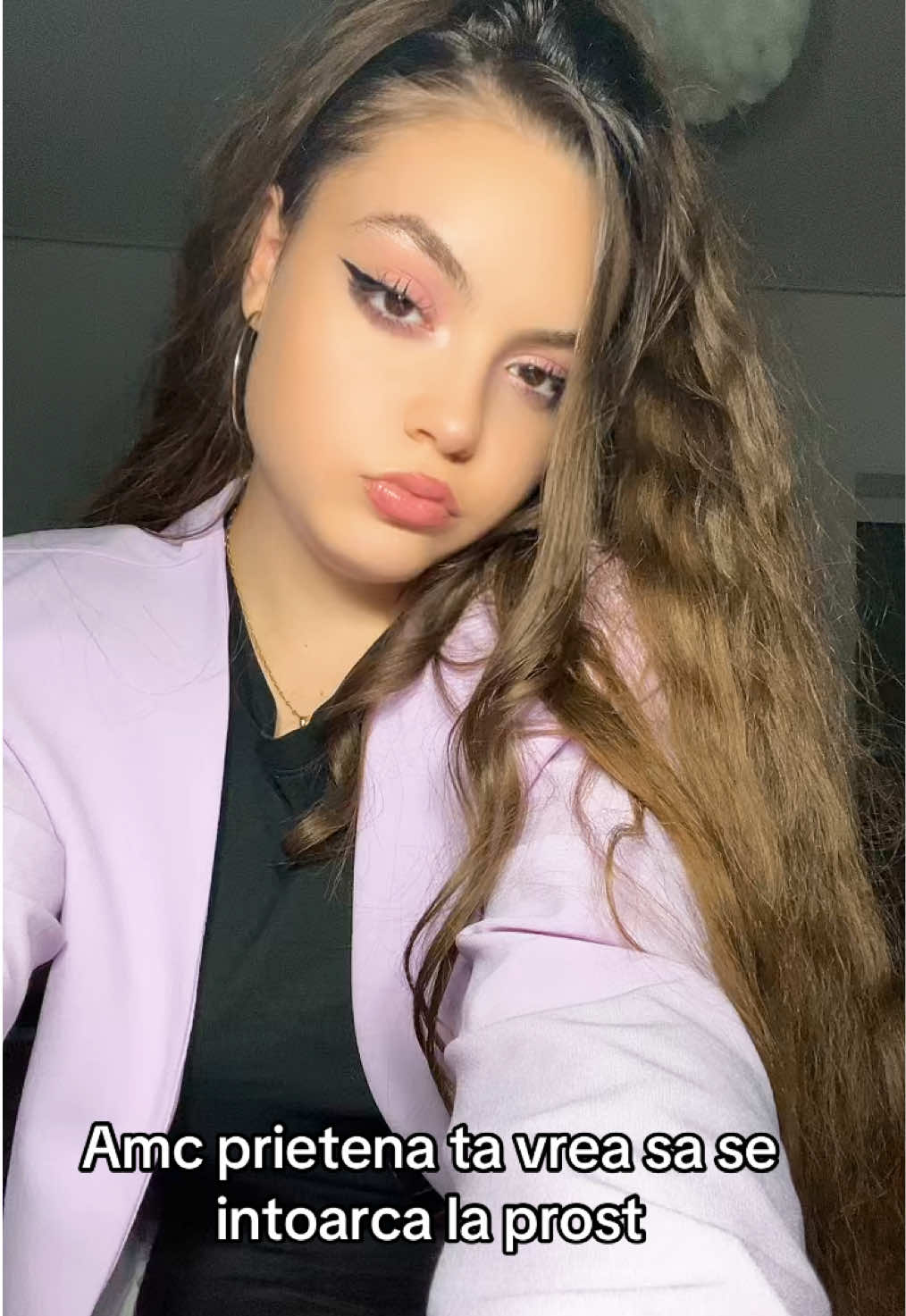 @Ioana Apaitan