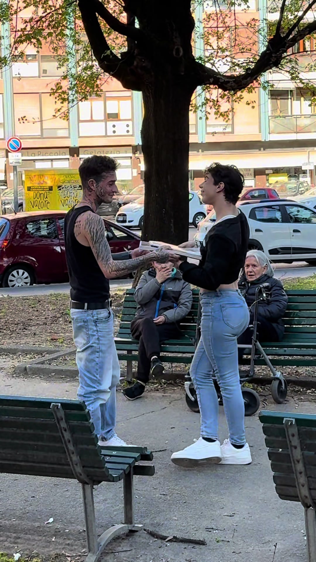 @Mauro Rossiello🪬