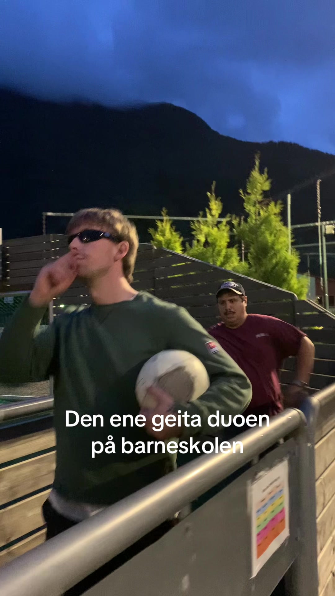 @Snerkprim
