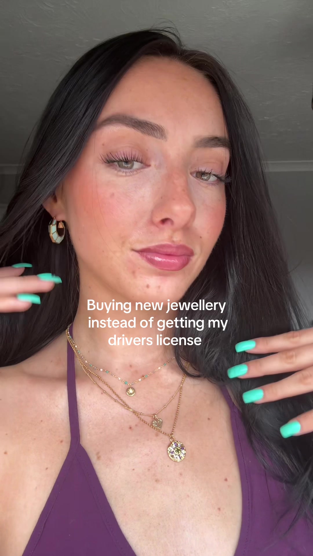 @Liznashx