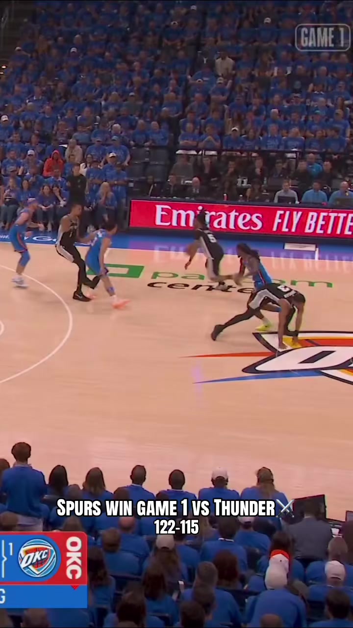 @NBA Highlight Tapes 📼