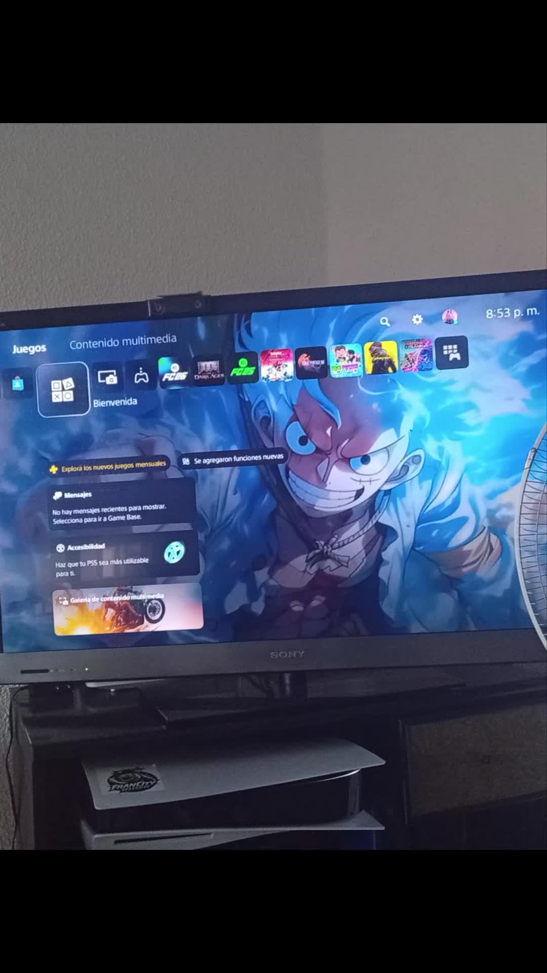 @Rexgamer77